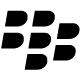 app-blackberry.png