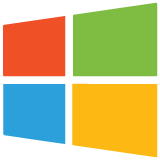 application windows phone rencontre