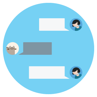 go to portal pushbullet com go to portal pushbullet com
