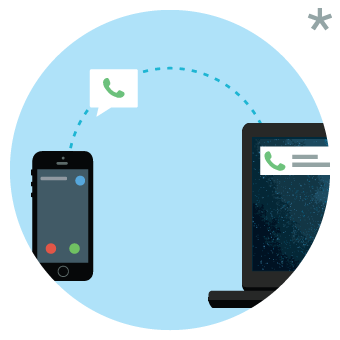 pushbullet app download pushbullet app download